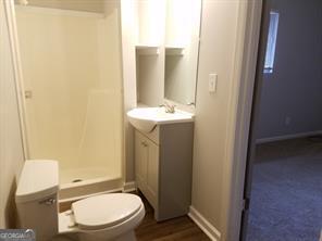 4101 Springlake Circle Property Photo 20