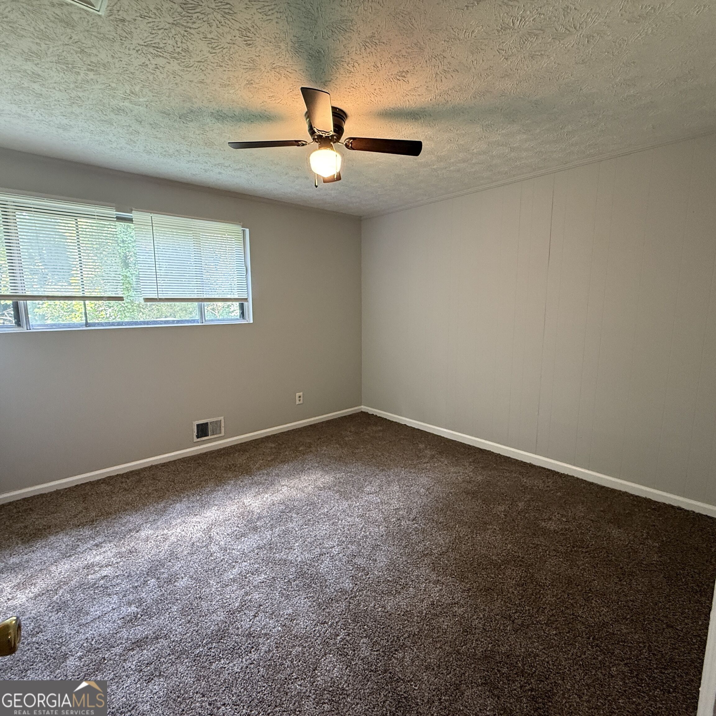 4101 Springlake Circle Property Photo 21