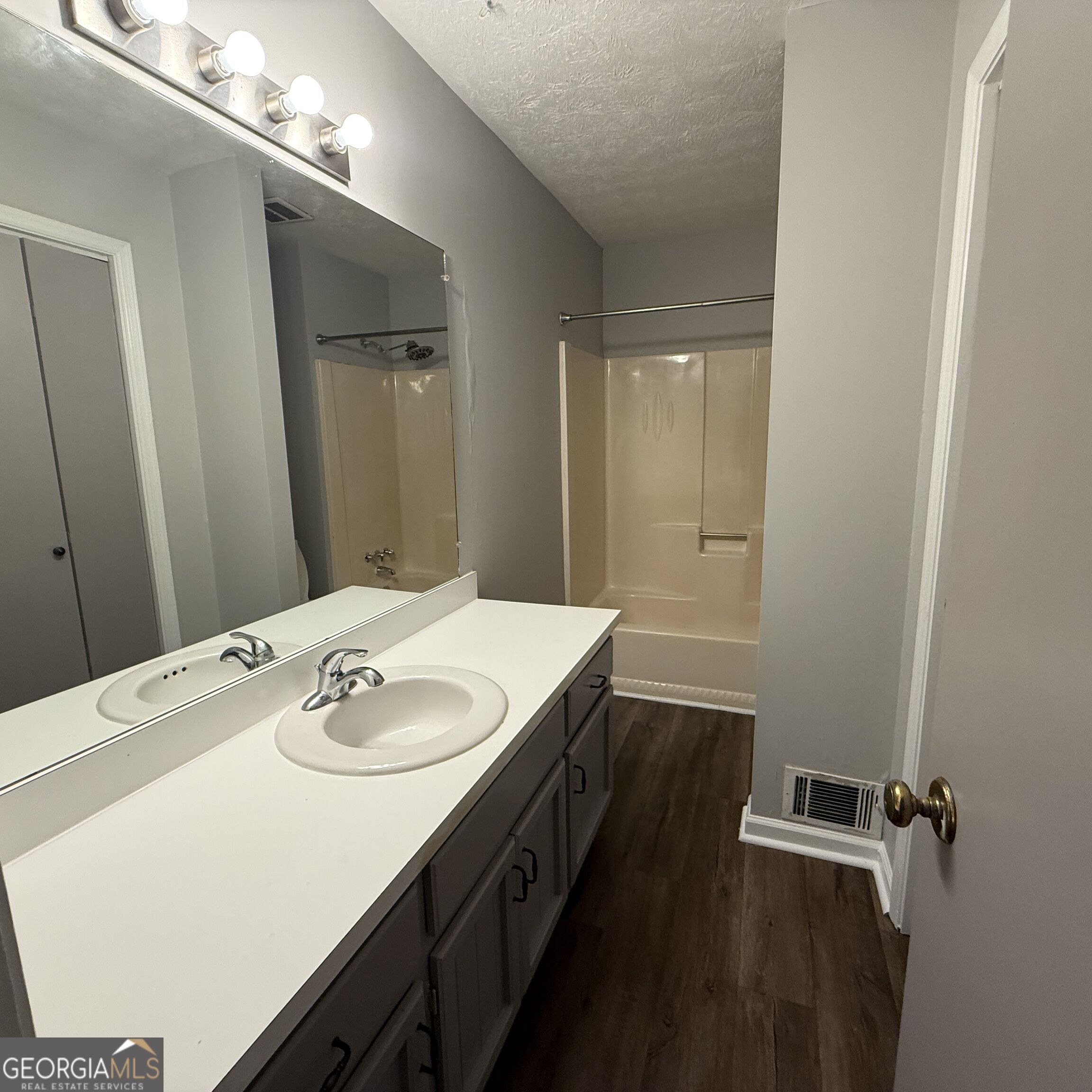 4101 Springlake Circle Property Photo 22