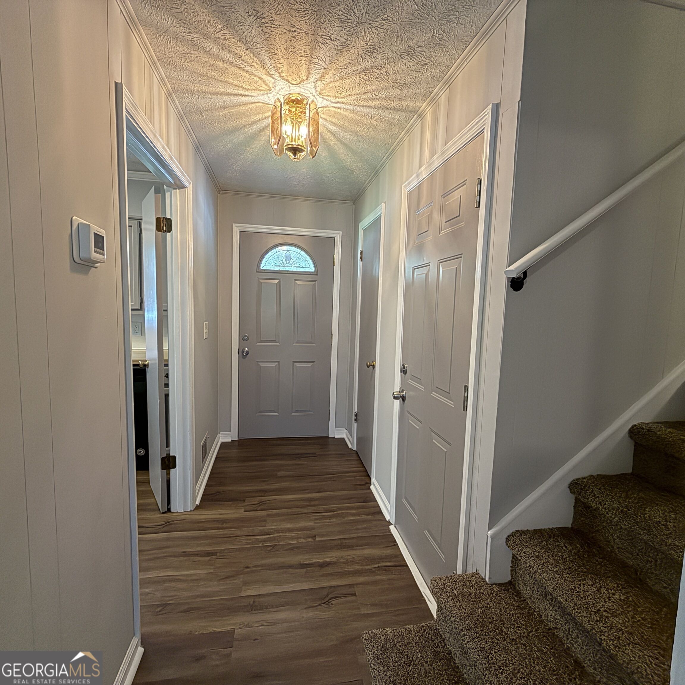 4101 Springlake Circle Property Photo 23