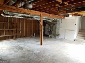 4101 Springlake Circle Property Photo 25