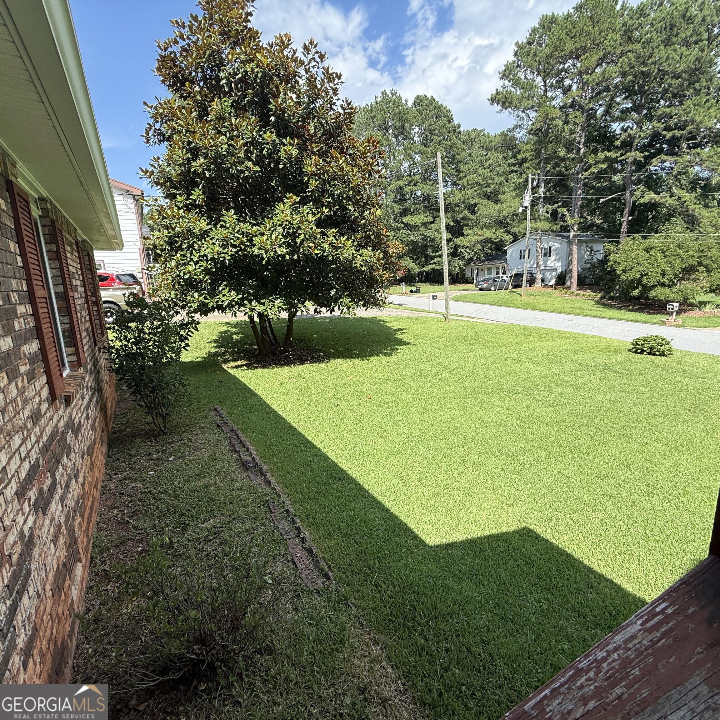 4101 Springlake Circle Property Photo 27