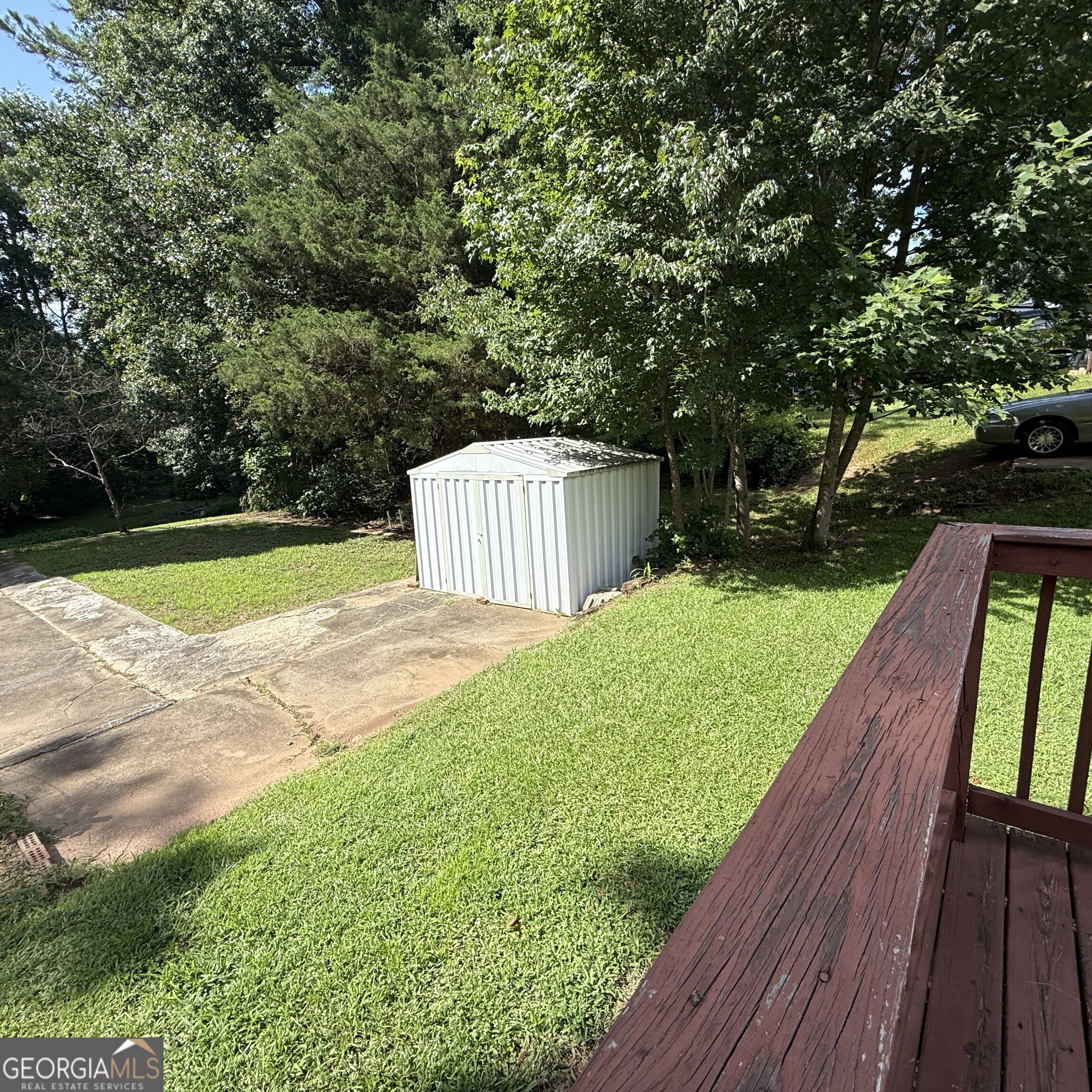 4101 Springlake Circle Property Photo 28
