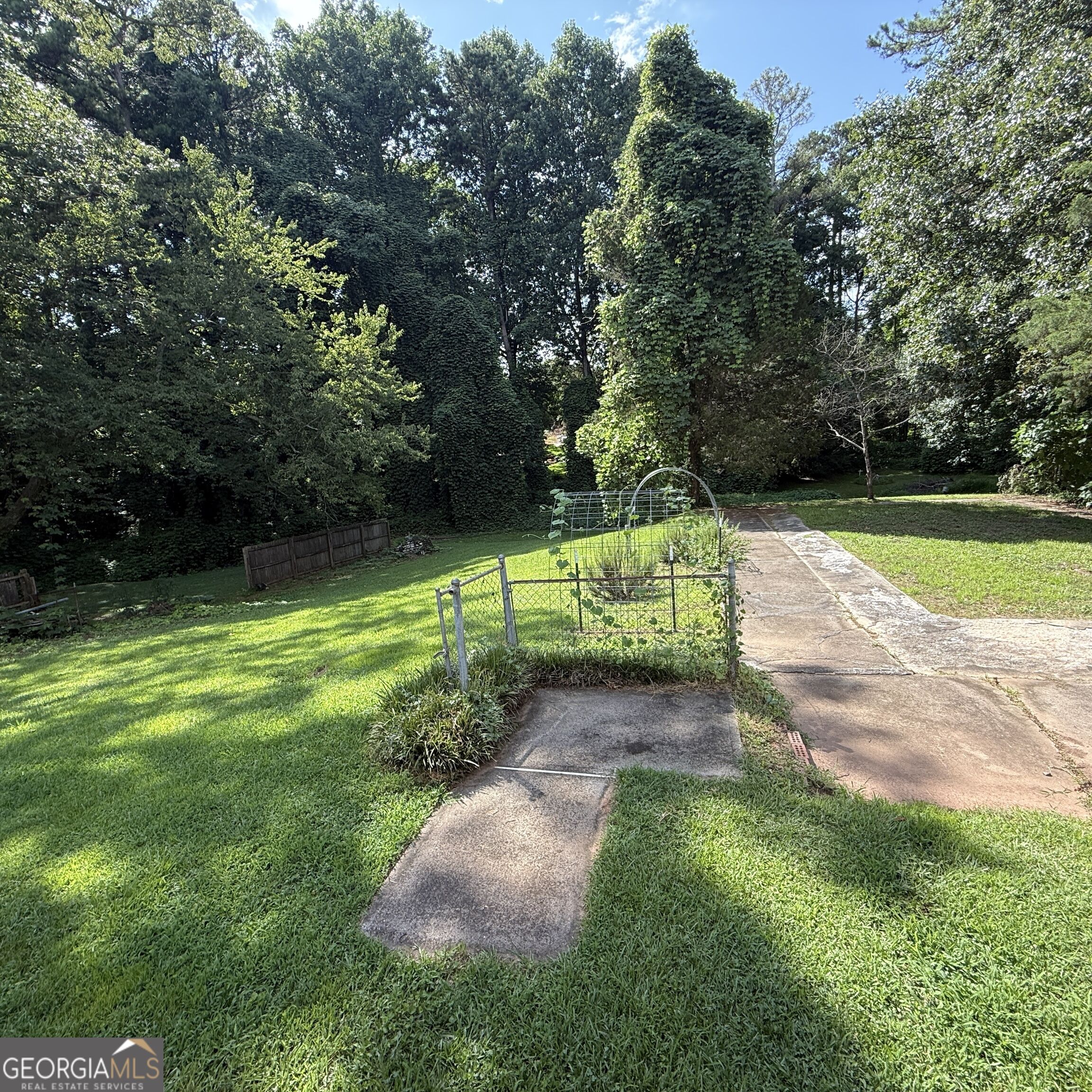 4101 Springlake Circle Property Photo 29