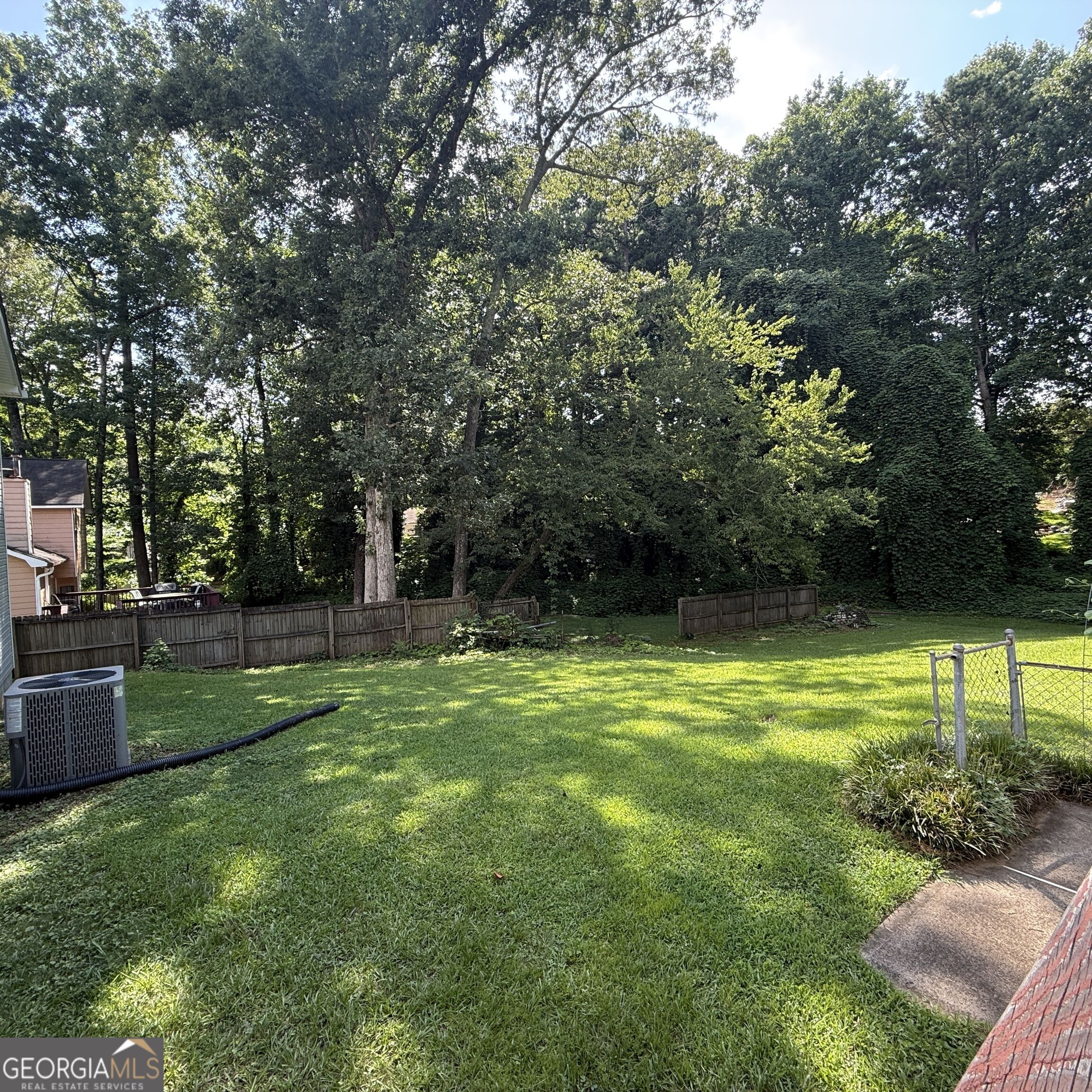 4101 Springlake Circle Property Photo 31