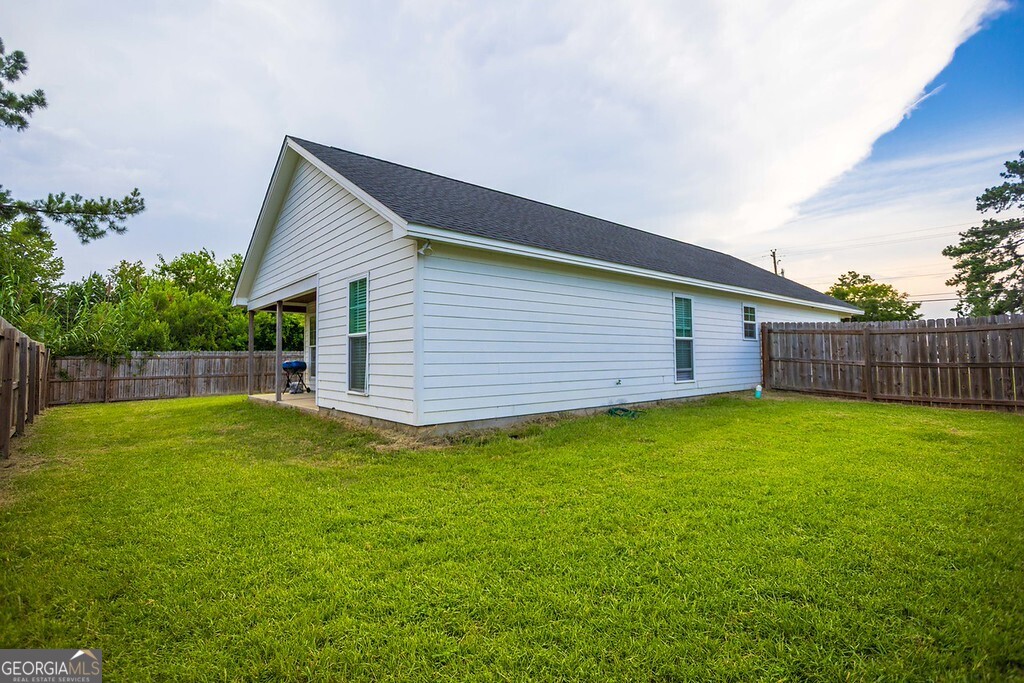 1803 Northside Drive Property Photo 9