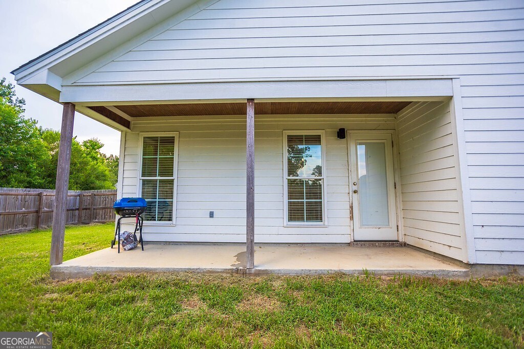 1803 Northside Drive Property Photo 10