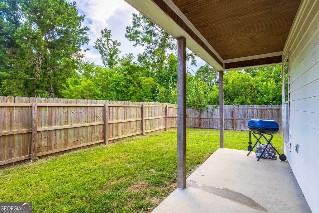 1803 Northside Drive Property Photo 11