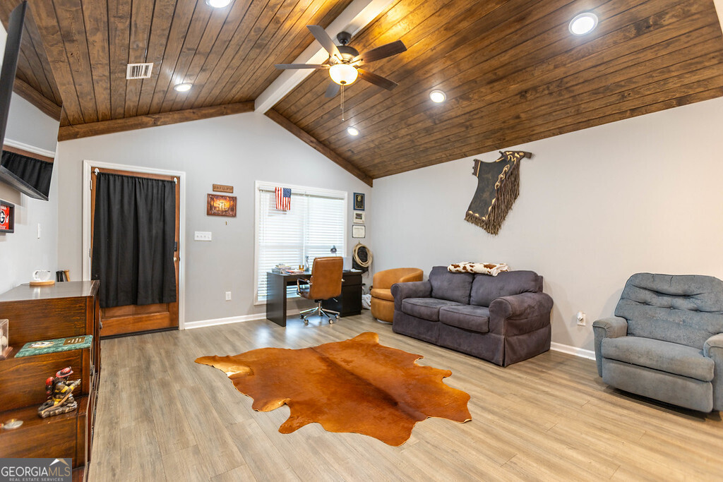 1803 Northside Drive Property Photo 12