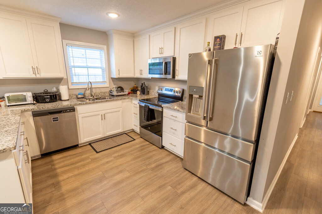 1803 Northside Drive Property Photo 17