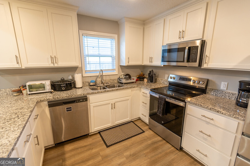 1803 Northside Drive Property Photo 18
