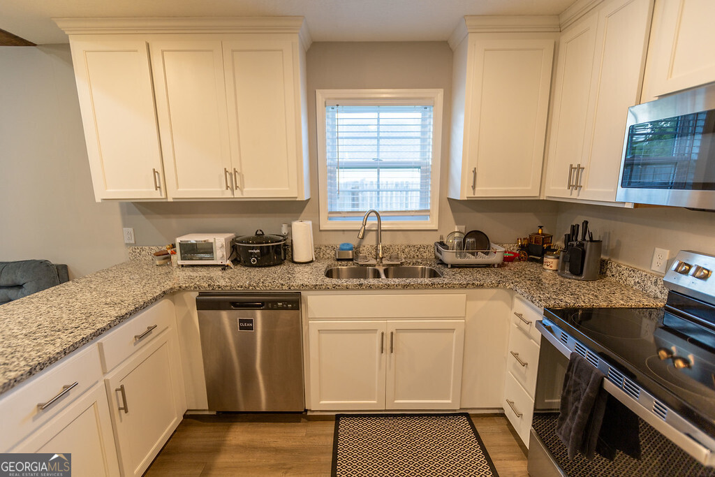 1803 Northside Drive Property Photo 19