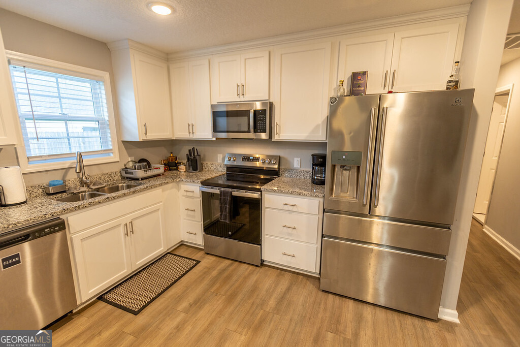 1803 Northside Drive Property Photo 20