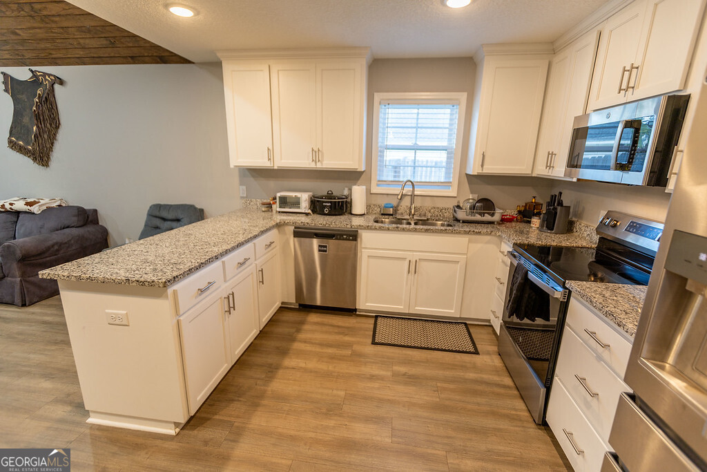1803 Northside Drive Property Photo 21