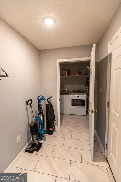 1803 Northside Drive Property Photo 22