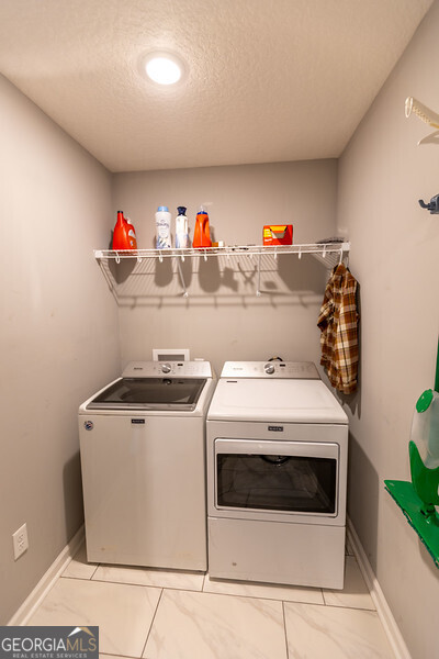 1803 Northside Drive Property Photo 23