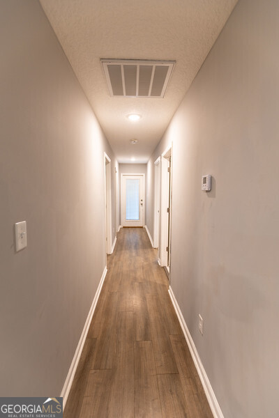 1803 Northside Drive Property Photo 25