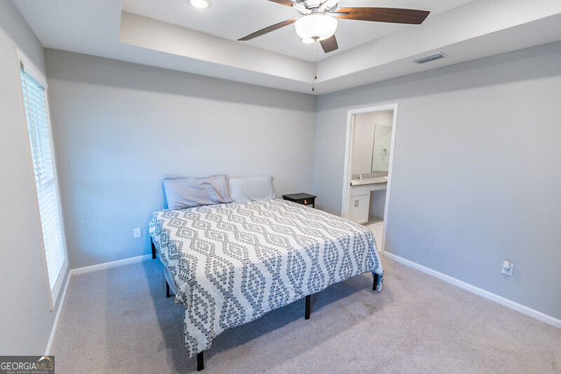 1803 Northside Drive Property Photo 26