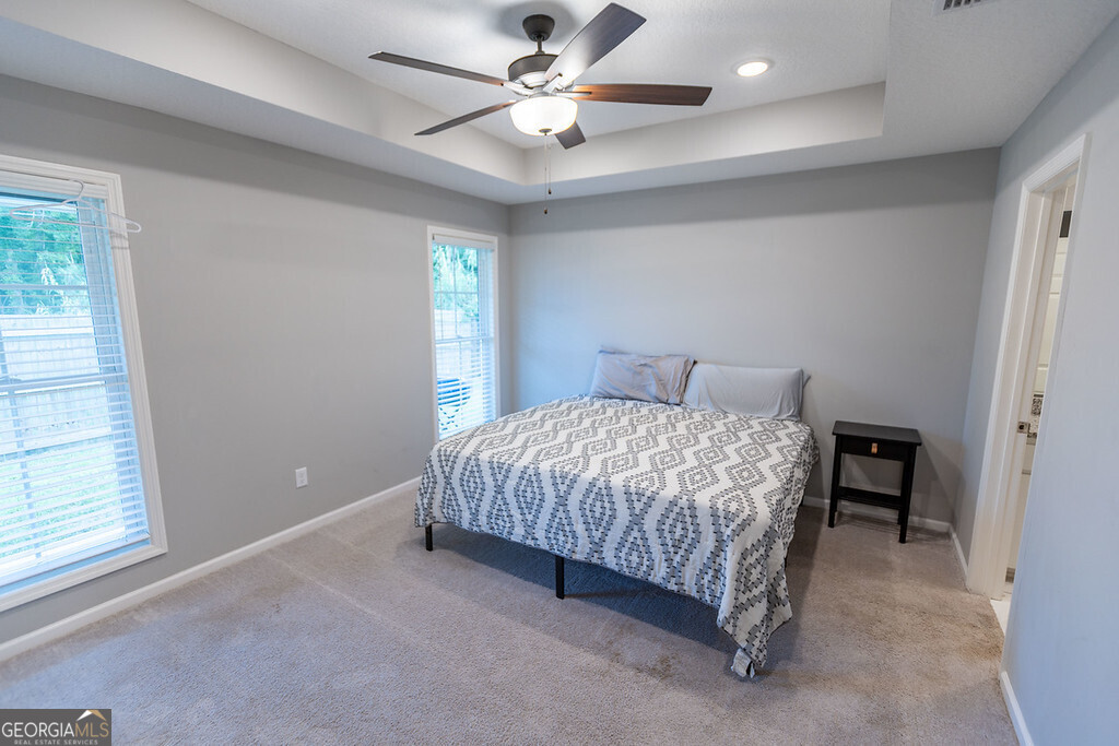 1803 Northside Drive Property Photo 27