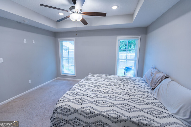1803 Northside Drive Property Photo 29