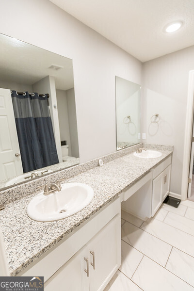 1803 Northside Drive Property Photo 30