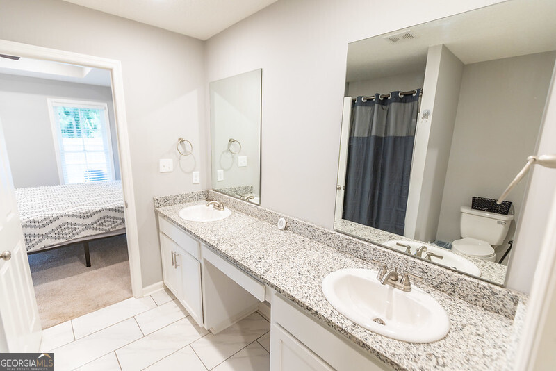 1803 Northside Drive Property Photo 31