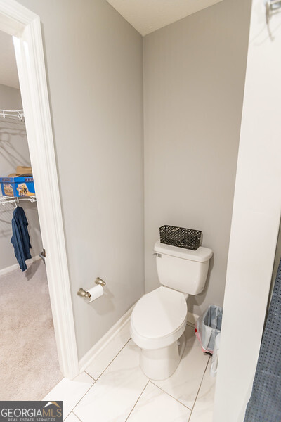 1803 Northside Drive Property Photo 33