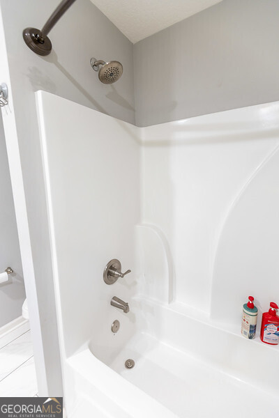 1803 Northside Drive Property Photo 34