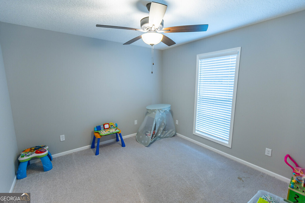 1803 Northside Drive Property Photo 35