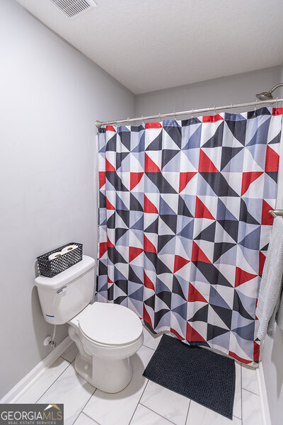 1803 Northside Drive Property Photo 36