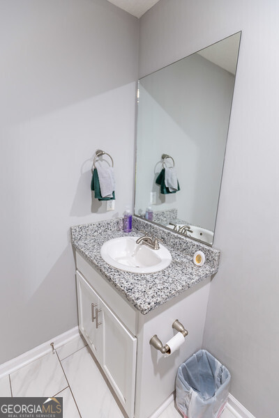 1803 Northside Drive Property Photo 37