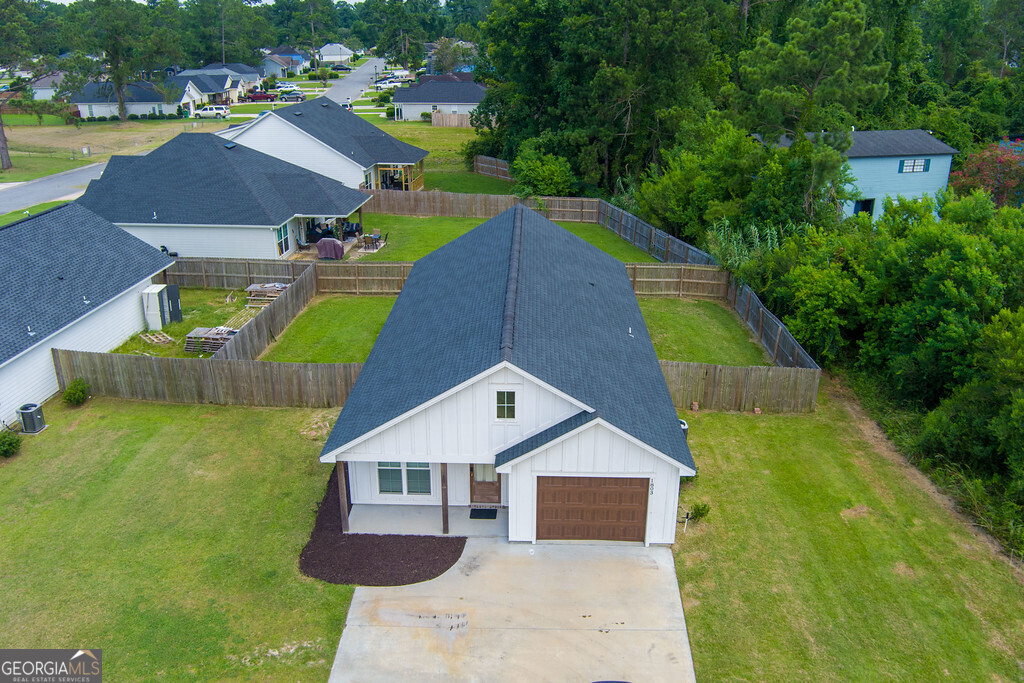 1803 Northside Drive Property Photo 38