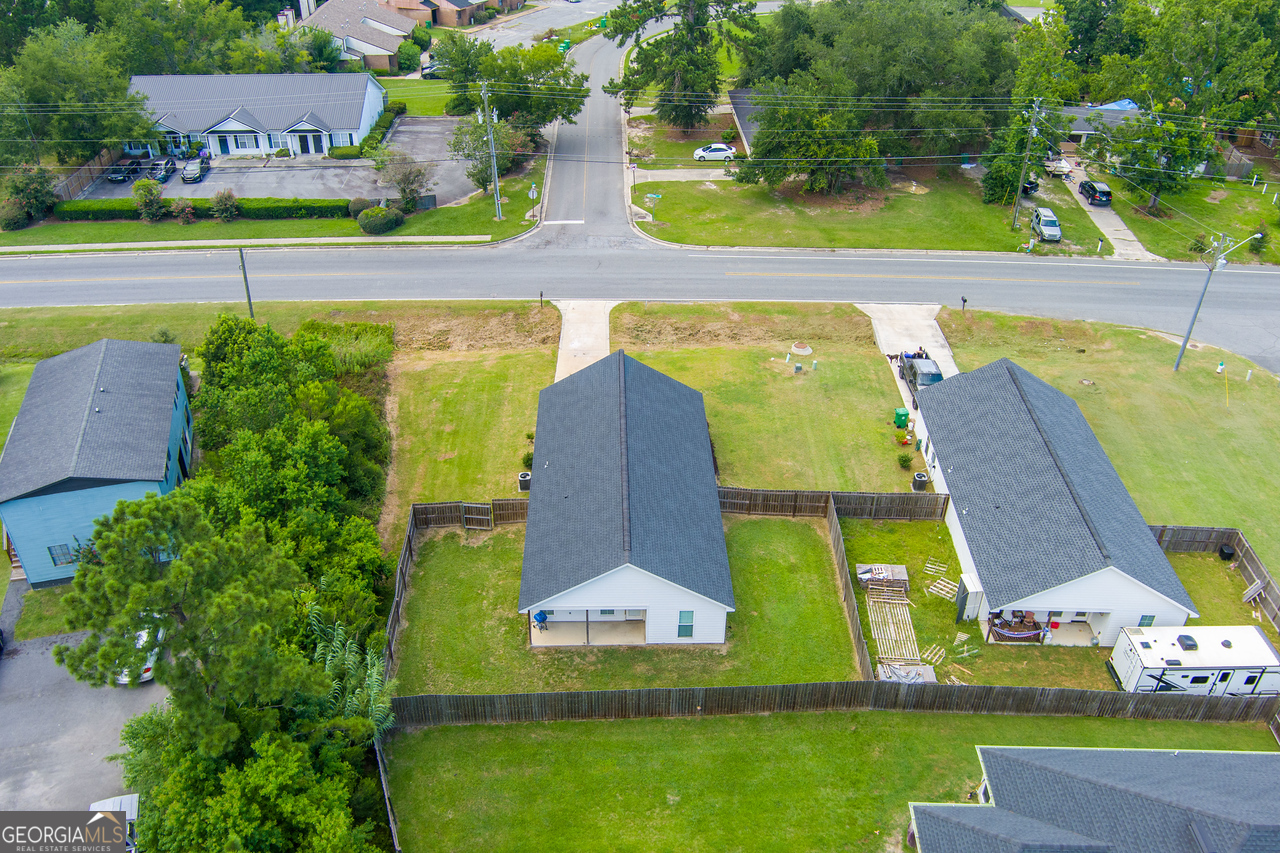 1803 Northside Drive Property Photo 39