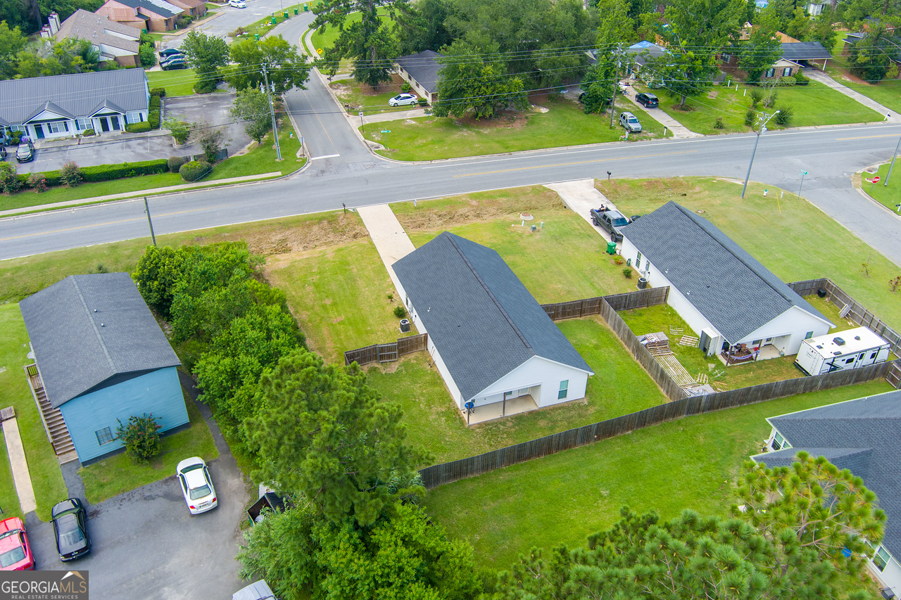 1803 Northside Drive Property Photo 40