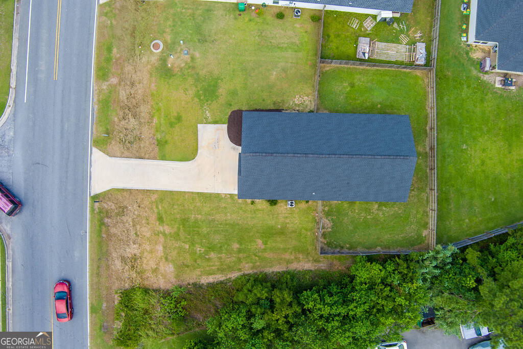 1803 Northside Drive Property Photo 41