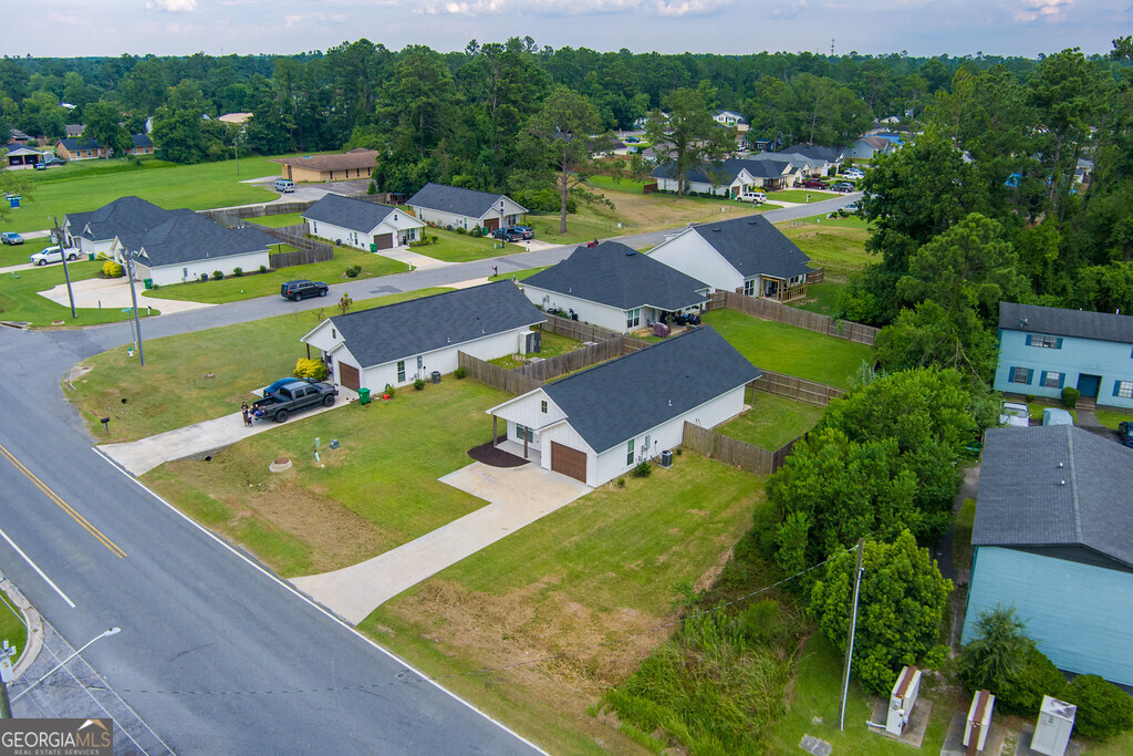 1803 Northside Drive Property Photo 42
