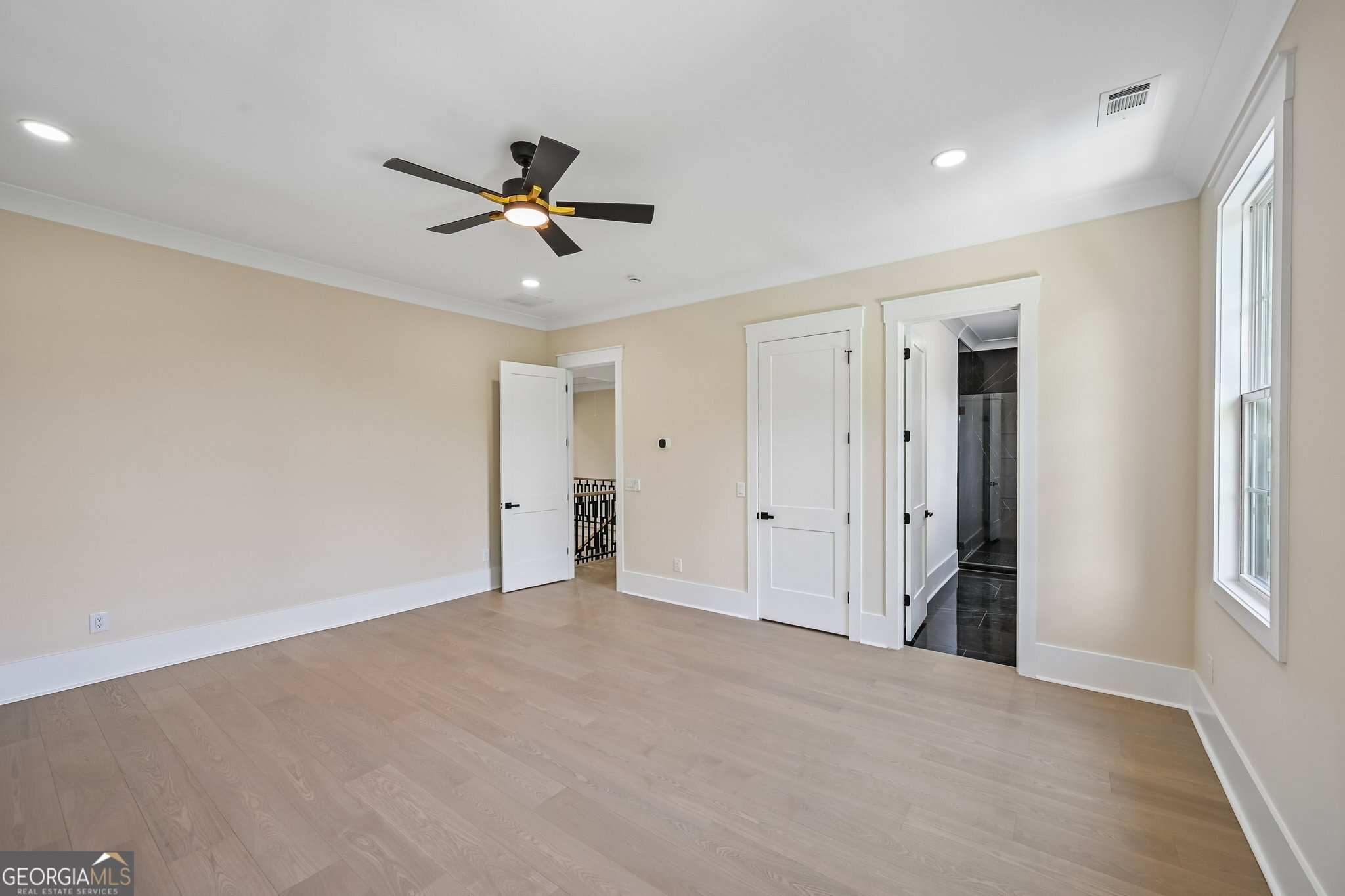 6119 Bethany View Trail Property Photo 40