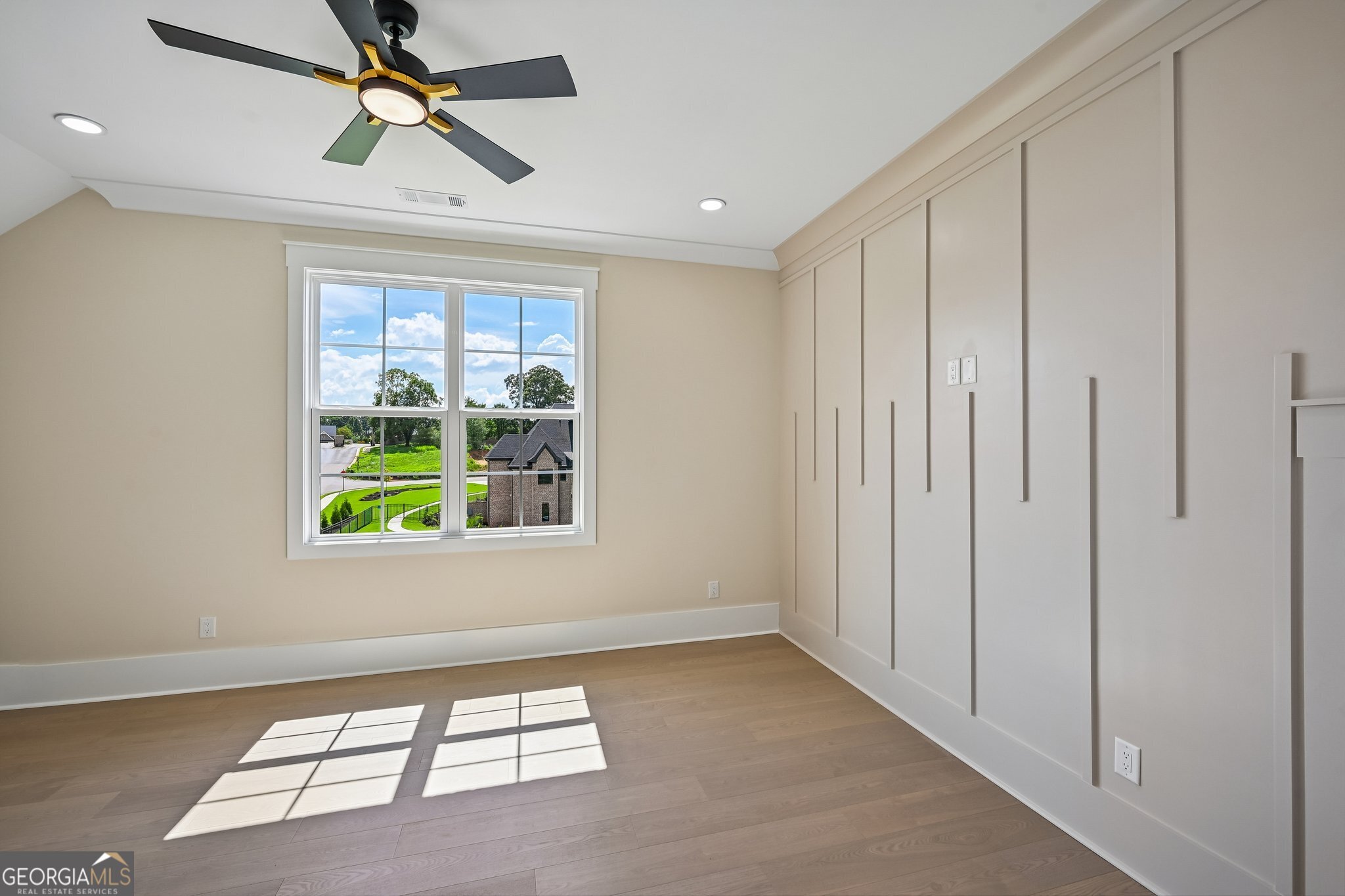 6119 Bethany View Trail Property Photo 42