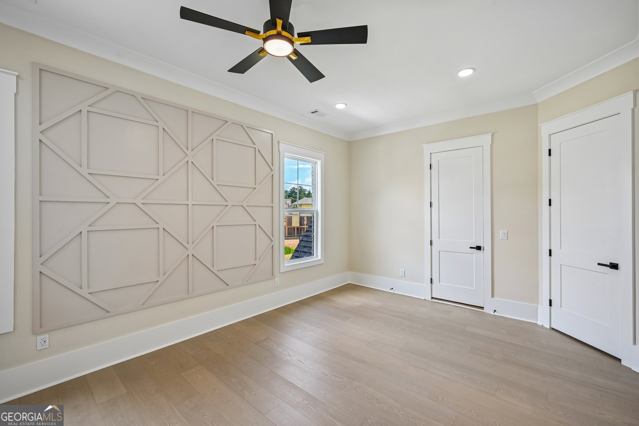 6119 Bethany View Trail Property Photo 45