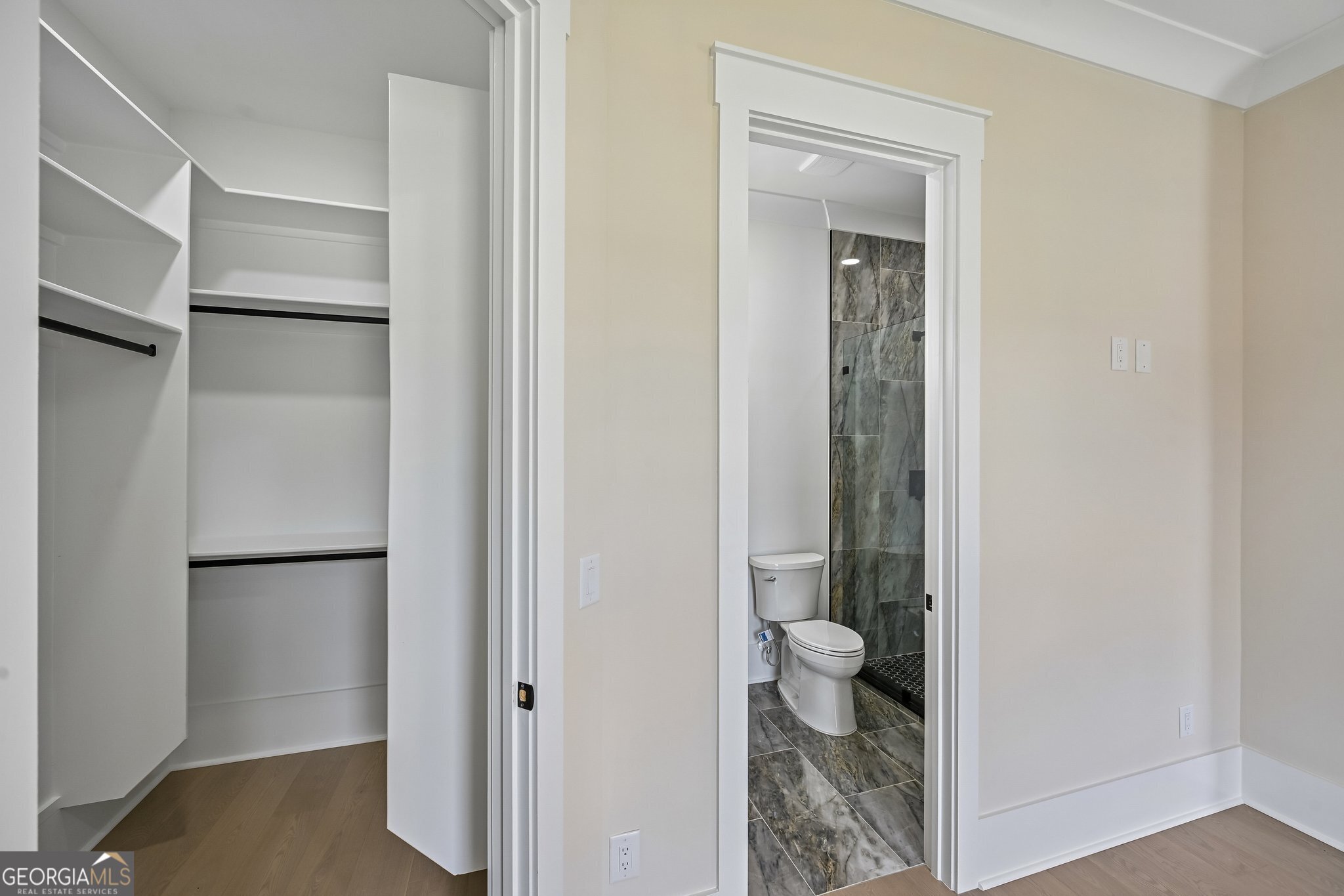 6119 Bethany View Trail Property Photo 47