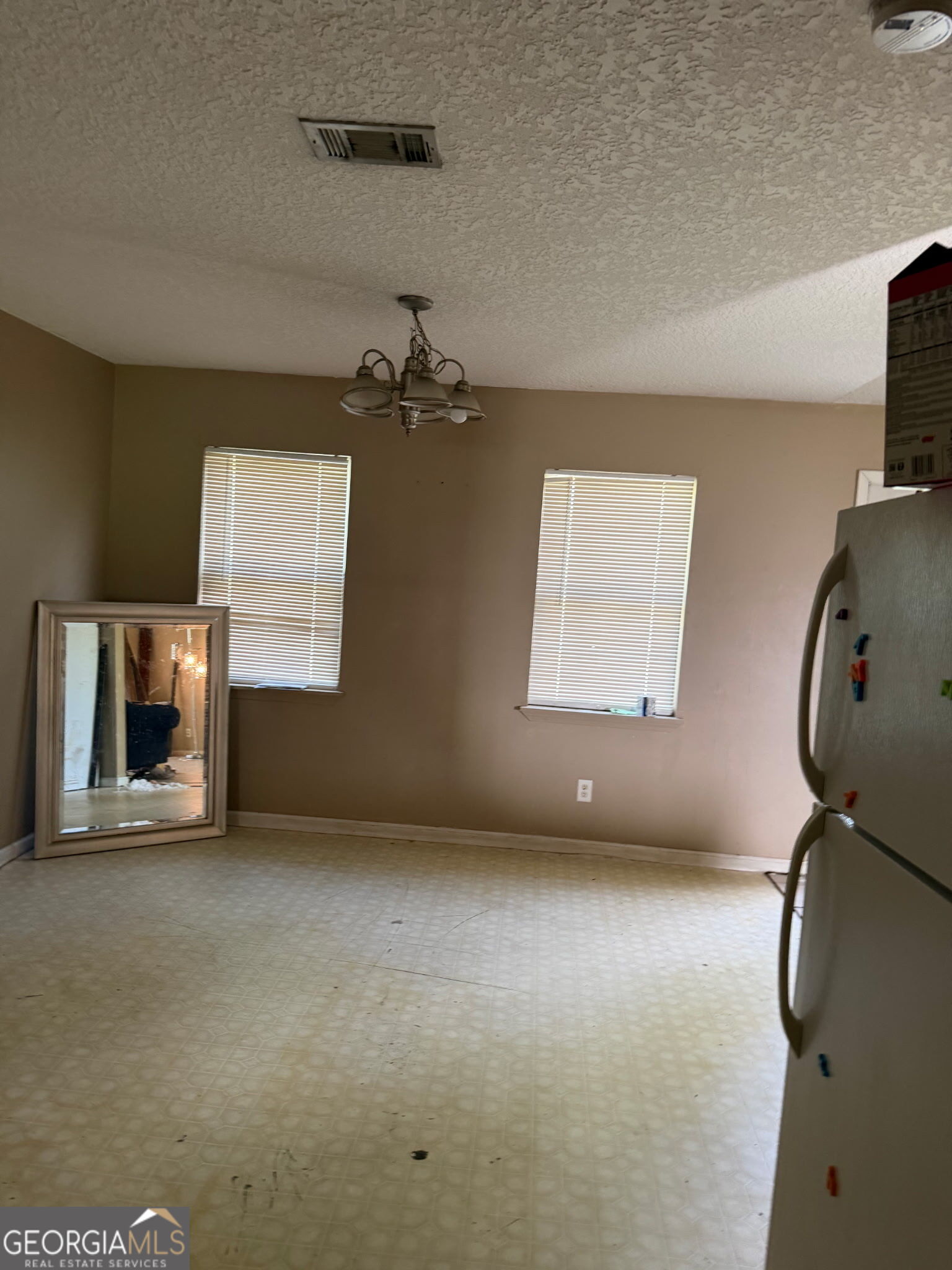 1030 Otto Circle Property Photo 3