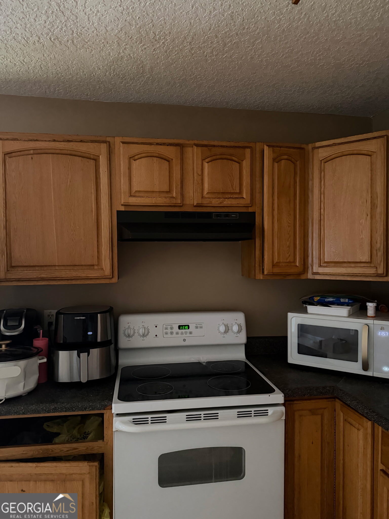 1030 Otto Circle Property Photo 4