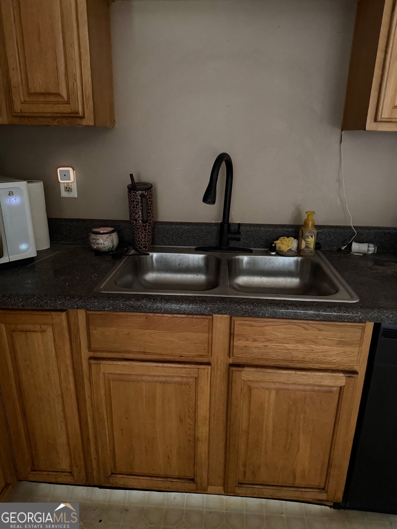 1030 Otto Circle Property Photo 5