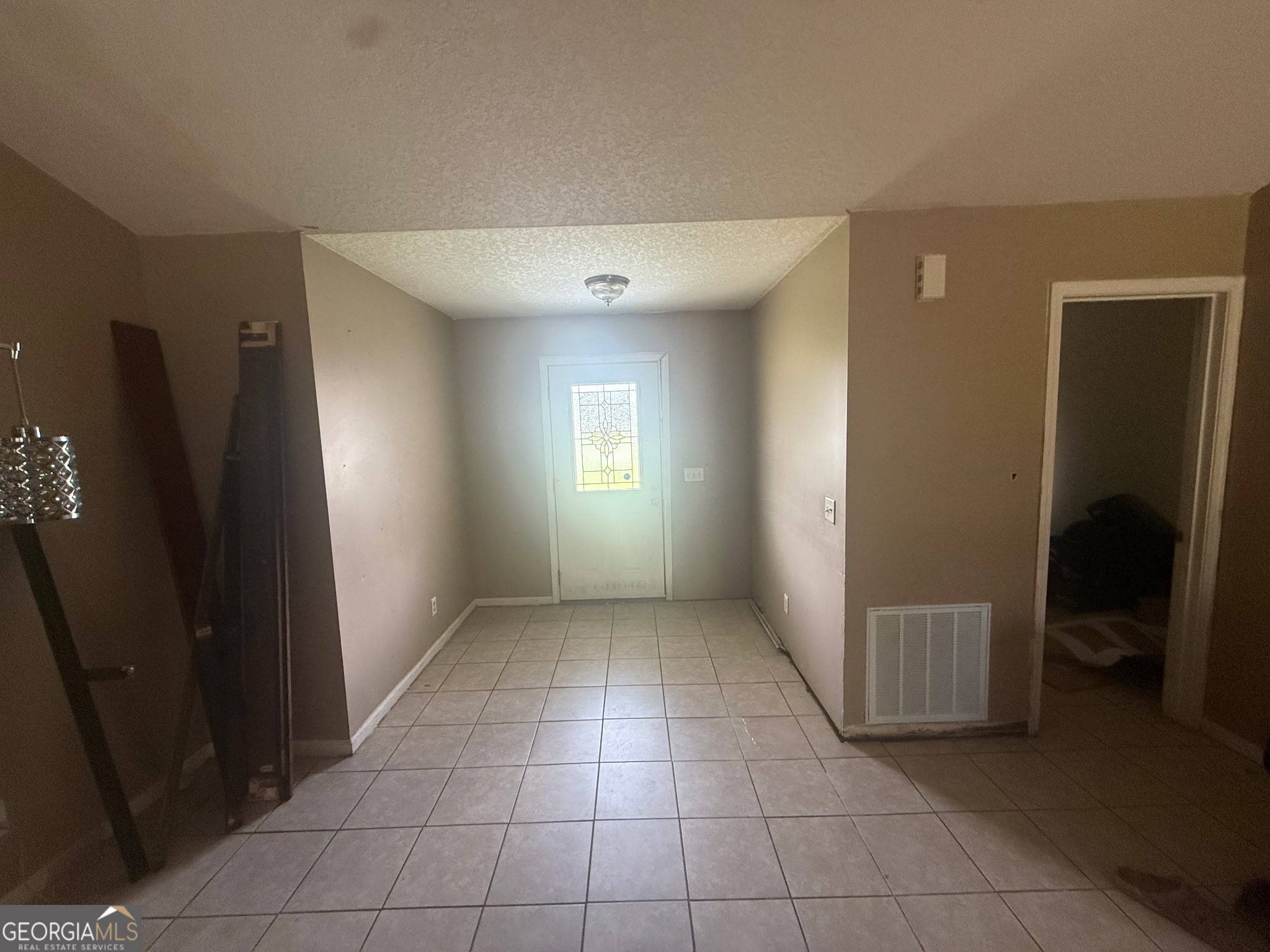 1030 Otto Circle Property Photo 6