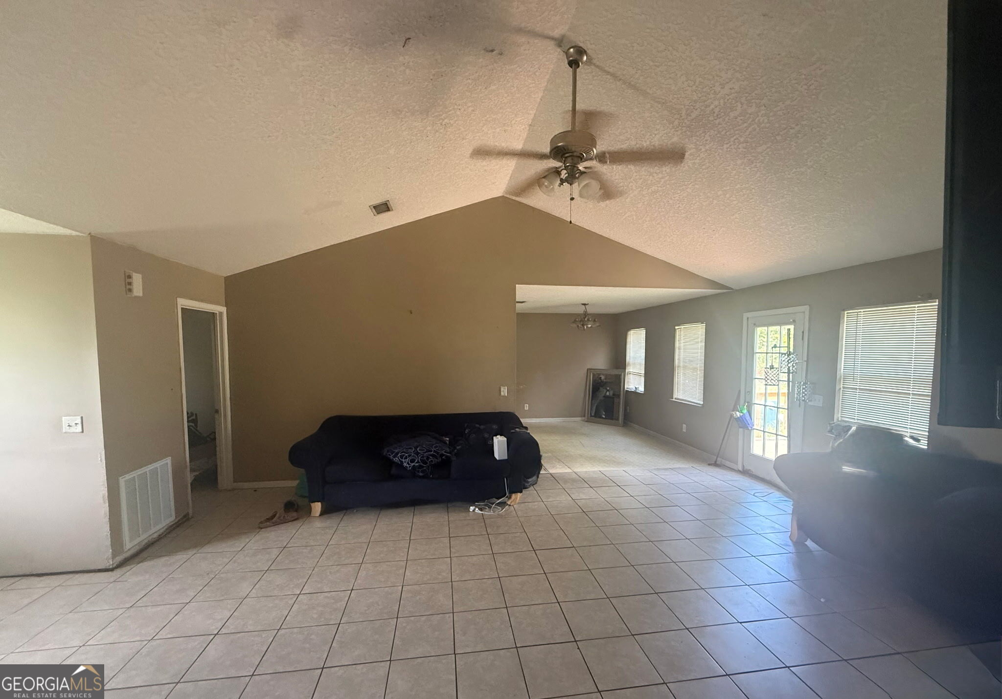 1030 Otto Circle Property Photo 7