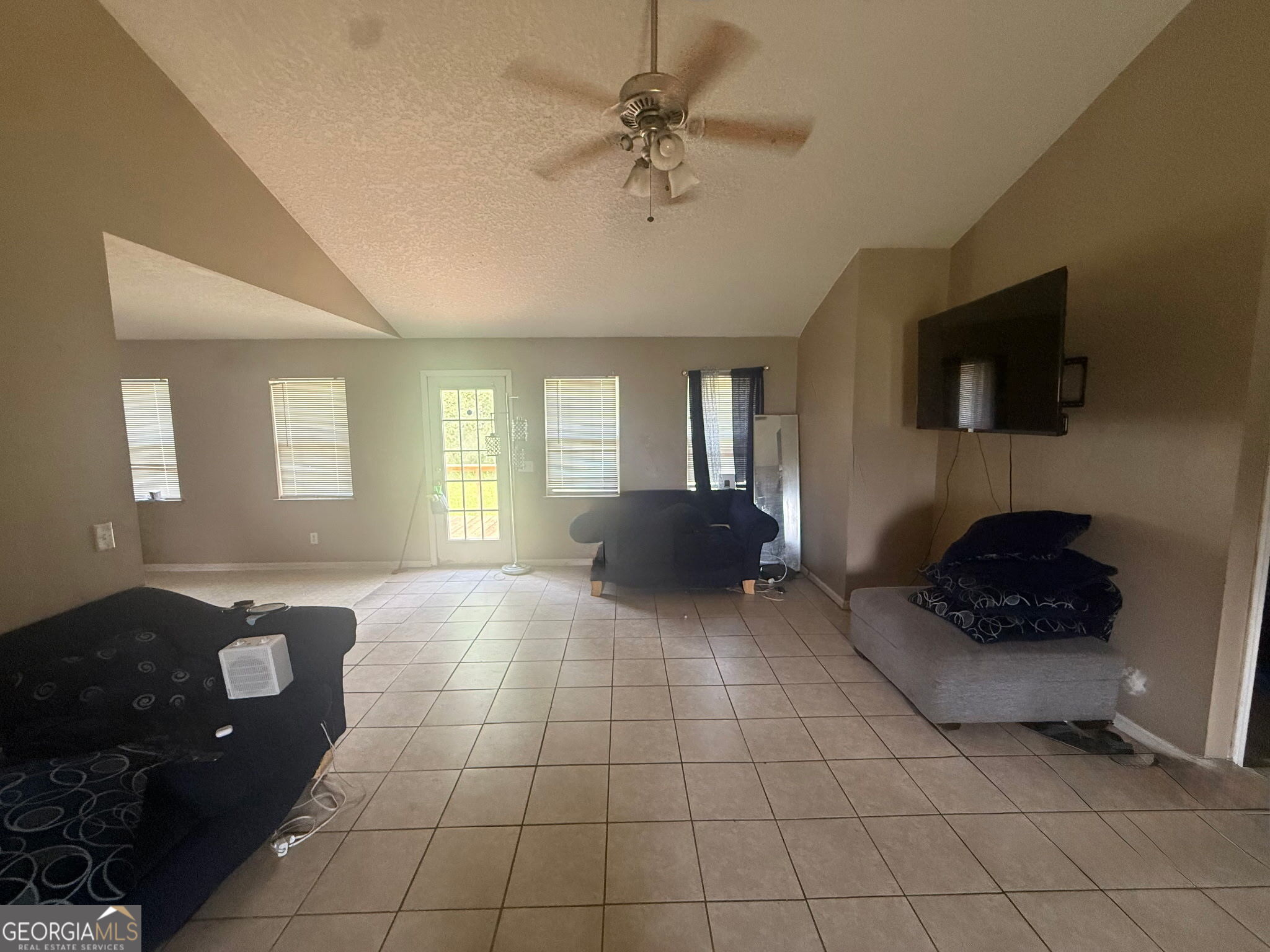 1030 Otto Circle Property Photo 8