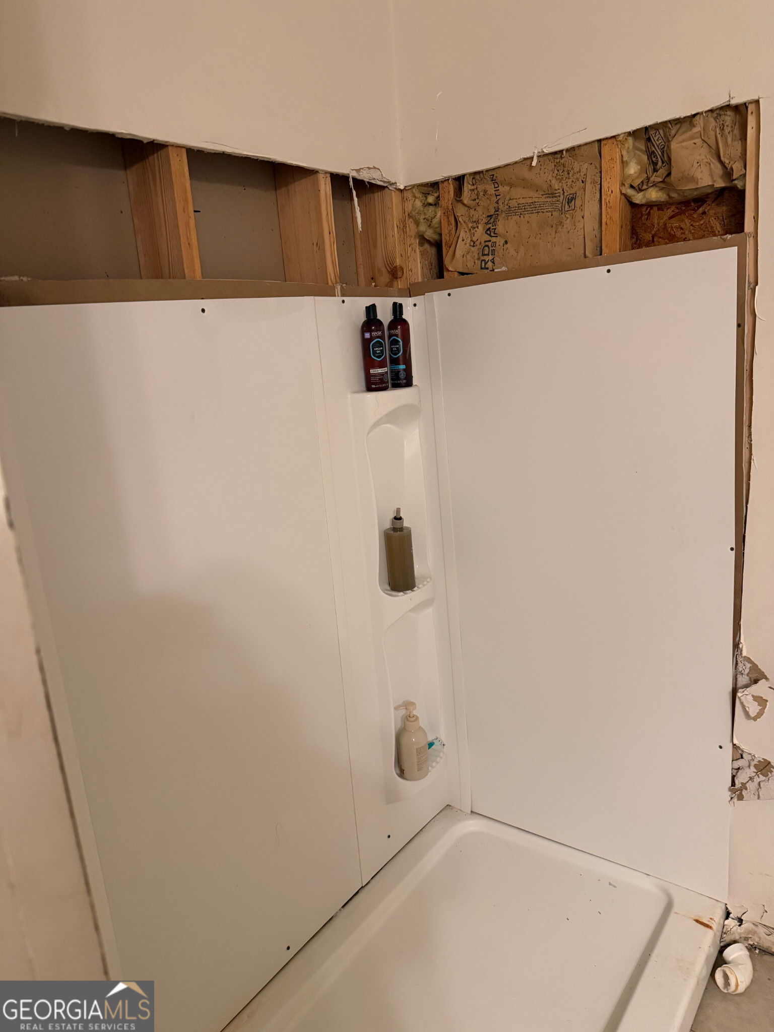 1030 Otto Circle Property Photo 11