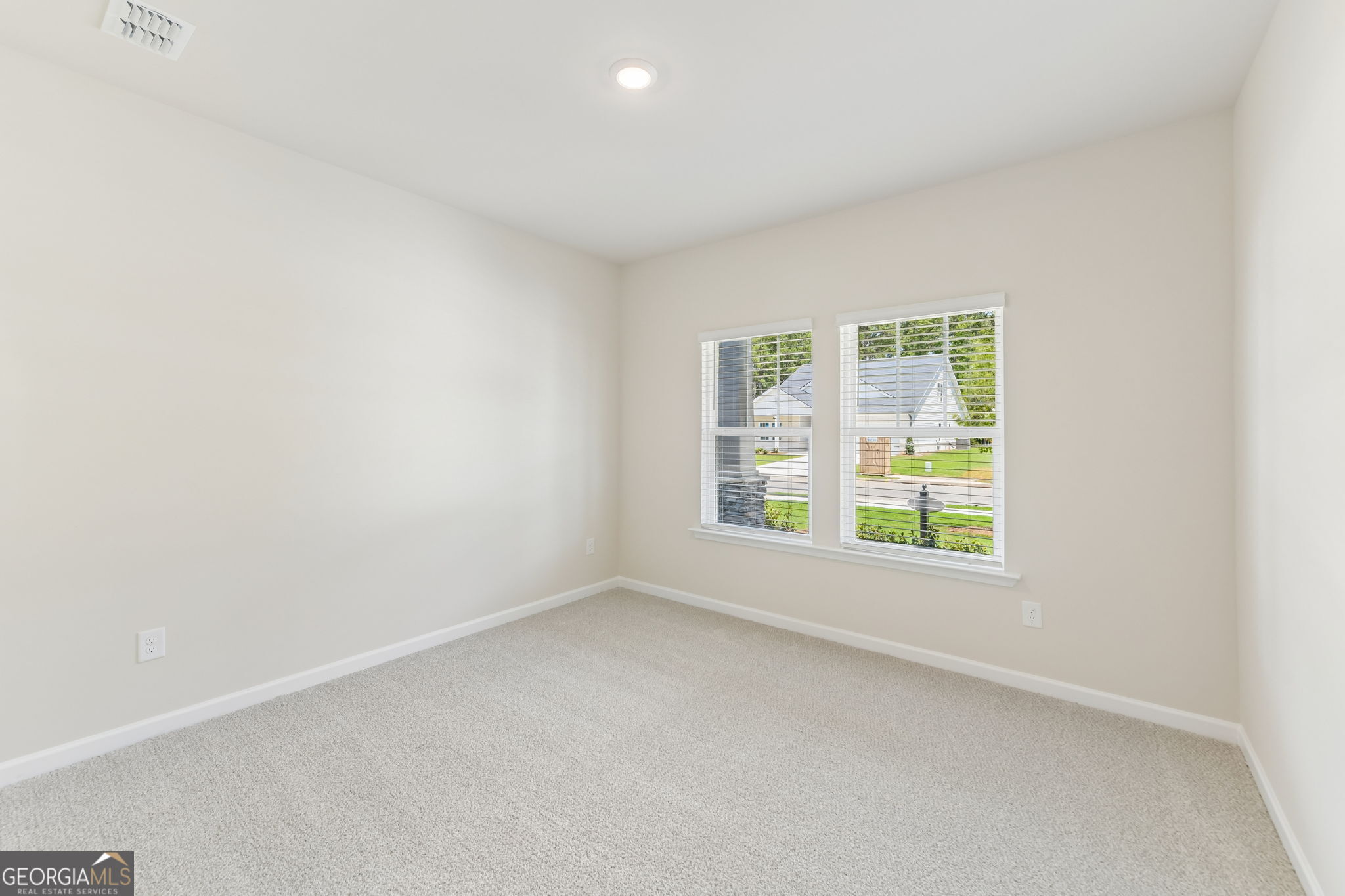 566 Tallulah Lane Property Photo 25