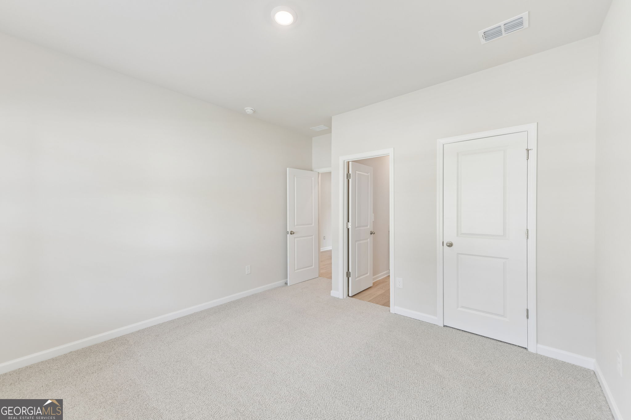 566 Tallulah Lane Property Photo 26