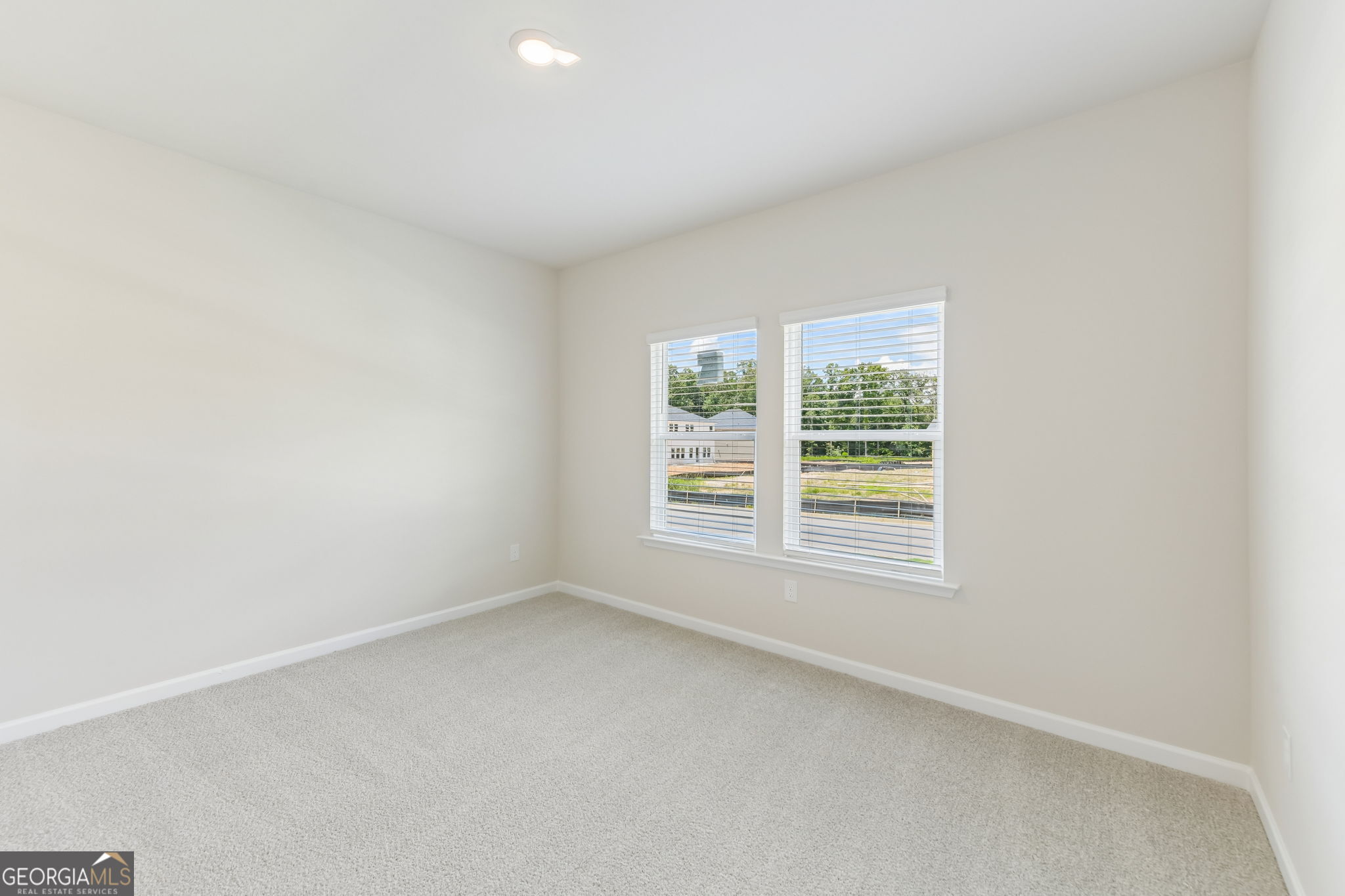 566 Tallulah Lane Property Photo 29